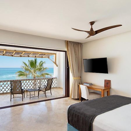 Cabo Surf Hotel San José del Cabo Extérieur photo