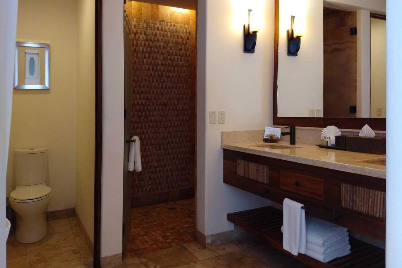 Cabo Surf Hotel San José del Cabo Extérieur photo