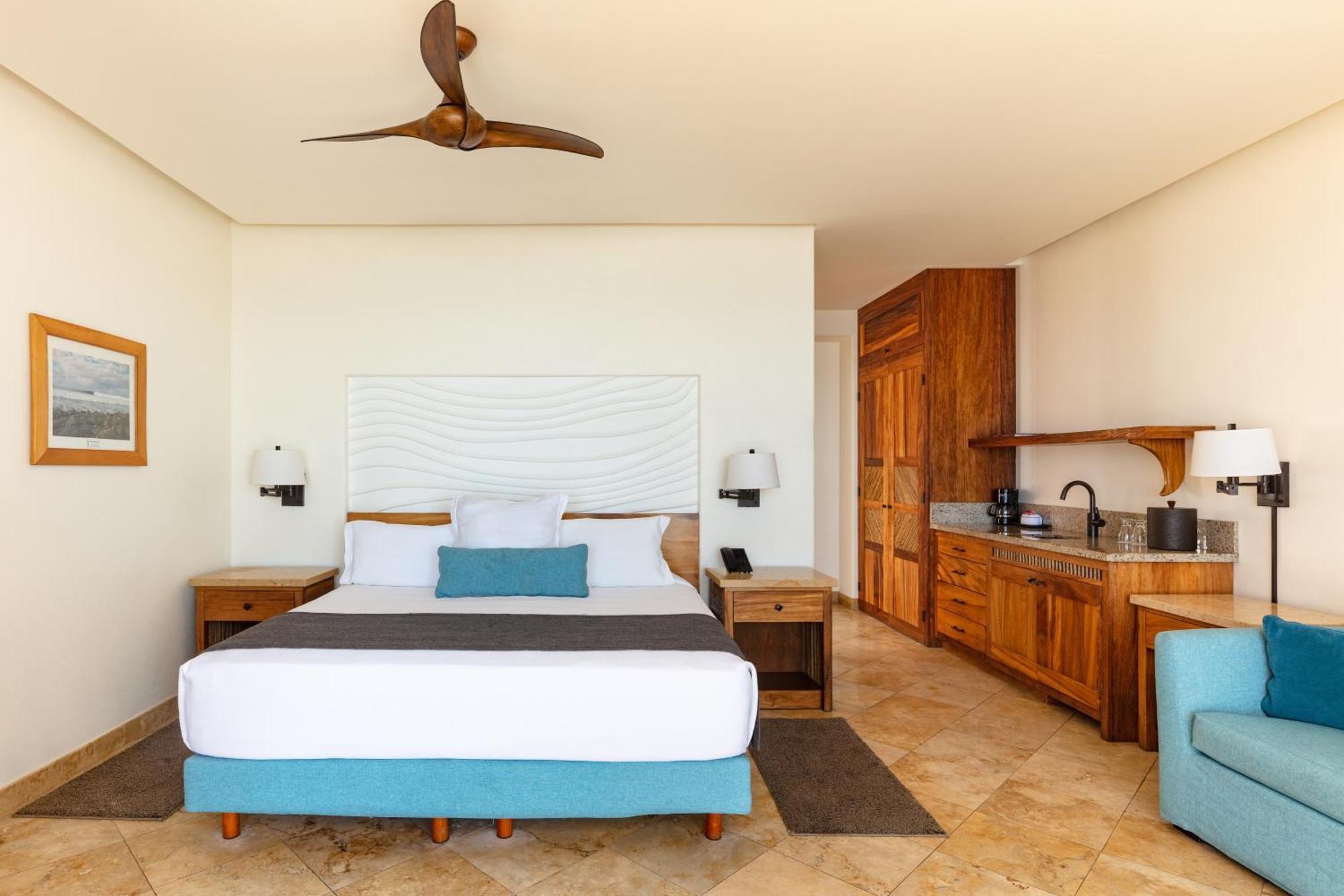 Cabo Surf Hotel San José del Cabo Extérieur photo